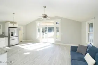 127 NW 10th Street, Oak Island, NC 28465 – photo 9: 127 NW 10th St Oak Island NC-large-012-0