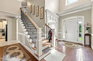 309 Boyne Way, Winterville, NC 28590 – photo 9: 9-web-or-mls-BLS_0413