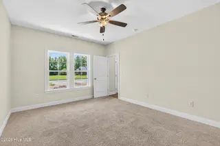195 Briarneck Road, Jacksonville, NC 28540 – photo 16: 19