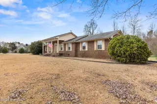 1541 Belgrade-Swansboro Road, Maysville, NC 28555 – photo 4: belgrade-9