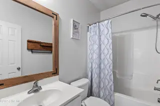 116 Moonstone Court, Jacksonville, NC 28546 – photo 23: 23