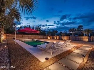 944 Baldwin Park Drive, Wilmington, NC 28411 – photo 2: 003_p2977670-hdr_copy_636