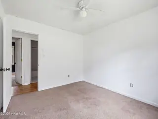 407 Kenwood Drive, Jacksonville, NC 28540 – photo 10
