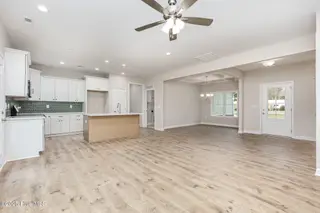 3988 N Nc 581 Highway, Kenly, NC 27542 – photo 7: 007_cj4a3782-edit_490