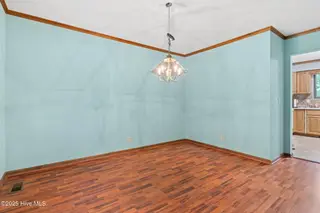 72 Country Club Drive, Shallotte, NC 28470 – photo 18: Dining Room