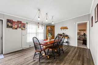 484 Briarneck Road, Jacksonville, NC 28540 – photo 5: 5