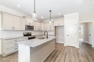 602 Tuscany Circle, Princeton, NC 27569 – photo 19: 023_file_649