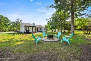 653 Hidden Valley Road, Wilmington, NC 28409 – photo 1