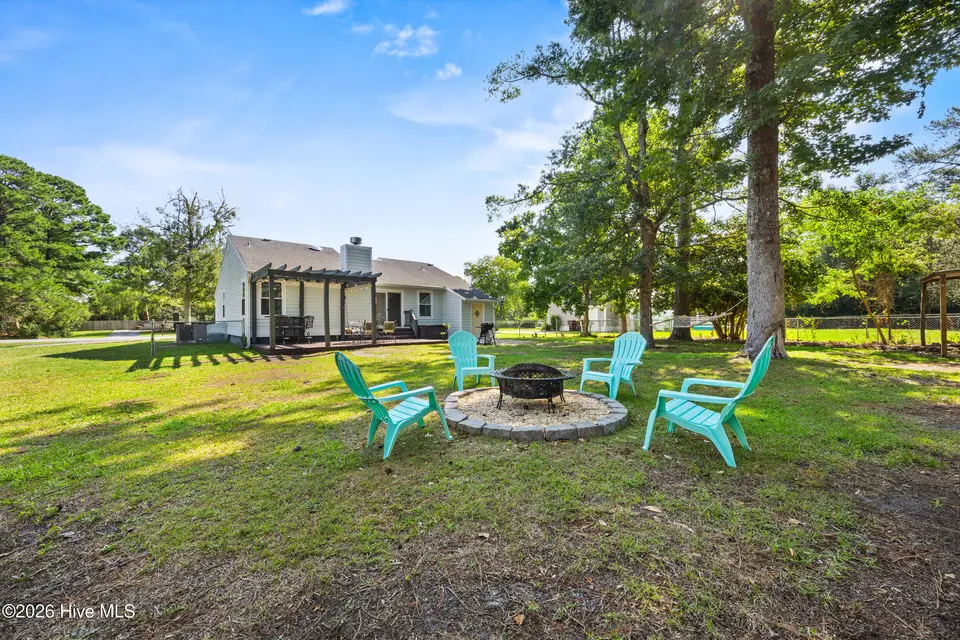 653 Hidden Valley Road, Wilmington, NC 28409 – photo 1 of 55