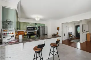1027 Simpson Ditch Road, Elizabeth City, NC 27909 – photo 14: 13_Simpson Ditch_Resized