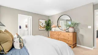 2016 Montalvan Drive, Greenville, NC 27834 – photo 18: DSC_9690