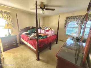2904 Graham Drive, Kinston, NC 28504 – photo 15: 1000021573