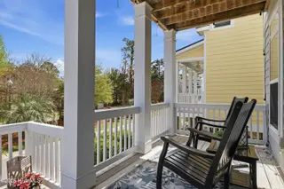 1270 Charleston Common Drive, Leland, NC 28451 – photo 8: 1270CharlestonCommonsDr-106