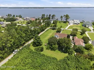 1513 956 Scotts Landing, Morehead City, NC 28557 – photo 5: 11-web-or-mls-DJI_20260730125317_0373_D_