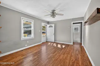 6701 Murrayville Road, Wilmington, NC 28411 – photo 9: 17