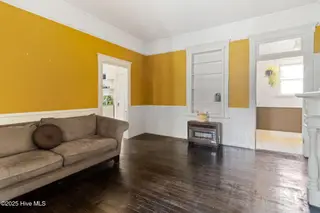 601 N Road Street, Elizabeth City, NC 27909 – photo 16: 17-web-or-mls-nro-6