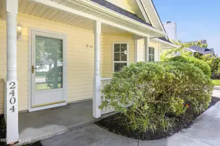 2404 Sapling Circle, Wilmington, NC 28411 – photo 4