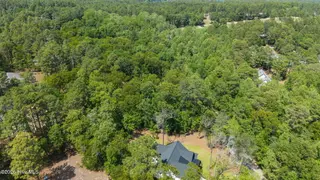 106 Shropshire Lane, Seven Lakes, NC 27376 – photo 6: 6-web-or-mls-DJI_20260504143712_0085_D