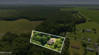 581 Post Road, Bath, NC 27808 – photo 5: 4-web-or-mls-DJI_20260626112003_0520_D_P