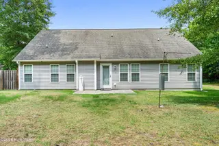 269 Blue Creek Farms Drive, Jacksonville, NC 28540 – photo 21