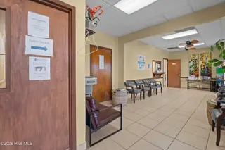 2902 Central Heights Road B, Goldsboro, NC 27534 – photo 10: 40-web-or-mls-DSC06095
