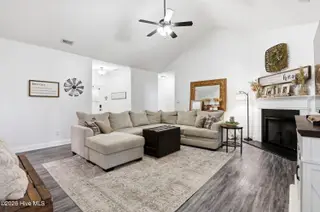 375 Perkins Road, Goldsboro, NC 27530 – photo 5: 31-375 Perkins Rd-31