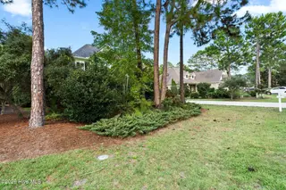 3624 Gleneagle Drive, Southport, NC 28461 – photo 7