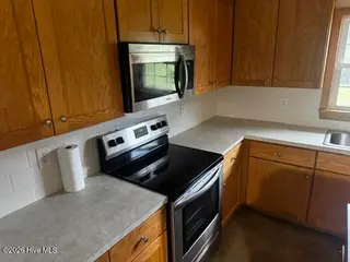 113 Tom Avenue, Castle Hayne, NC 28429 – photo 13: IMG_0307
