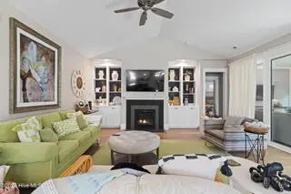 8556 Pine Nut Drive NE, Leland, NC 28451 — 3-bedroom home in Compass Pointe, Leland, NC, photo 10 of 60: 14-web-or-mls-GI - 8556 Pine Nut Dr NE -