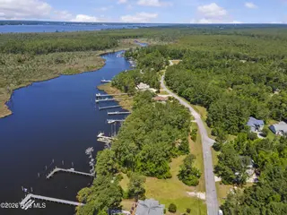 5202 Bucco Reef Road, New Bern, NC 28560 – photo 15: 5202 Bucco Reef Road