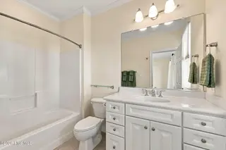 105 Winston Avenue Unit A & B, Atlantic Beach, NC 28512 – photo 22: 42-web-or-mls-105-Winston-063_edit