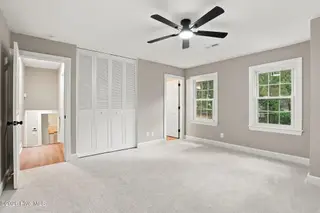 2214 Somerset Drive N, Wilson, NC 27893 — 4-bedroom home in Smith Properties, Wilson, NC, photo 20 of 37: 29-web-or-mls-DSC04632