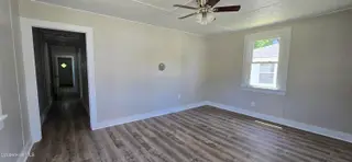 1903 S Pitt Street, Greenville, NC 27834 – photo 4: 20260508_121722