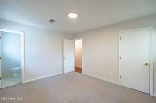 341 Lancaster Road, Wilmington, NC 28409 – photo 17: DSC02678