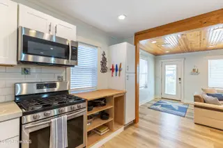 1208 Canal Drive, Carolina Beach, NC 28428 – photo 12: mls-IMG_9728