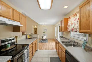 326 Knollwood Drive, Hampstead, NC 28443 – photo 15: 15_326_knollwood_dr_015