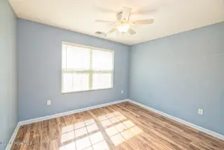 7217 Cameron Trace Drive, Wilmington, NC 28411 – photo 22: P21