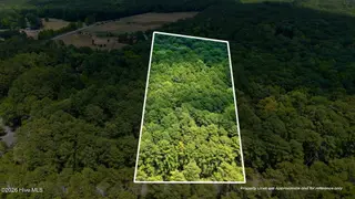 109 5 Equestrian Lane, Carthage, NC 28327 – photo 1: 1-web-or-mls-DJI_20260709142230_0630_D -