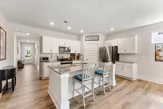 9457 Crowded Gules Drive, Leland, NC 28451 – photo 12: 12_501a9429
