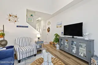 718 Palm Frond Way NW 718, Calabash, NC 28467 – photo 10: 11-web-or-mls-_DSC0308