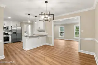 2214 Somerset Drive N, Wilson, NC 27893 — 4-bedroom home in Smith Properties, Wilson, NC, photo 14 of 37: 23-web-or-mls-DSC04611