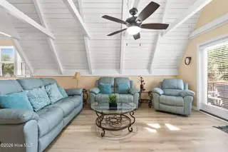408 E Second Street, Ocean Isle Beach, NC 28469 – photo 5