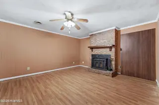 304 Branchwood Court, Jacksonville, NC 28546 – photo 2: DSC03041