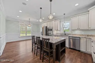 900 Haw Branch Road, Beulaville, NC 28518 – photo 18: 36-web-or-mls-_RAD8163