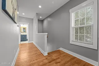 430 N May Street, Southern Pines, NC 28387 – photo 23: may27