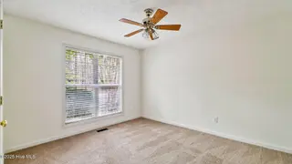 76 Shadow Lane, Whispering Pines, NC 28327 – photo 23: 23_DSC09826 copy