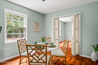 213 Kelly Road, Wilmington, NC 28409 – photo 21: 213_Kelly-15