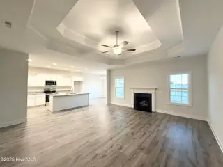 2014 Yellowfin Drive, New Bern, NC 28562 – photo 22: IMG_4477