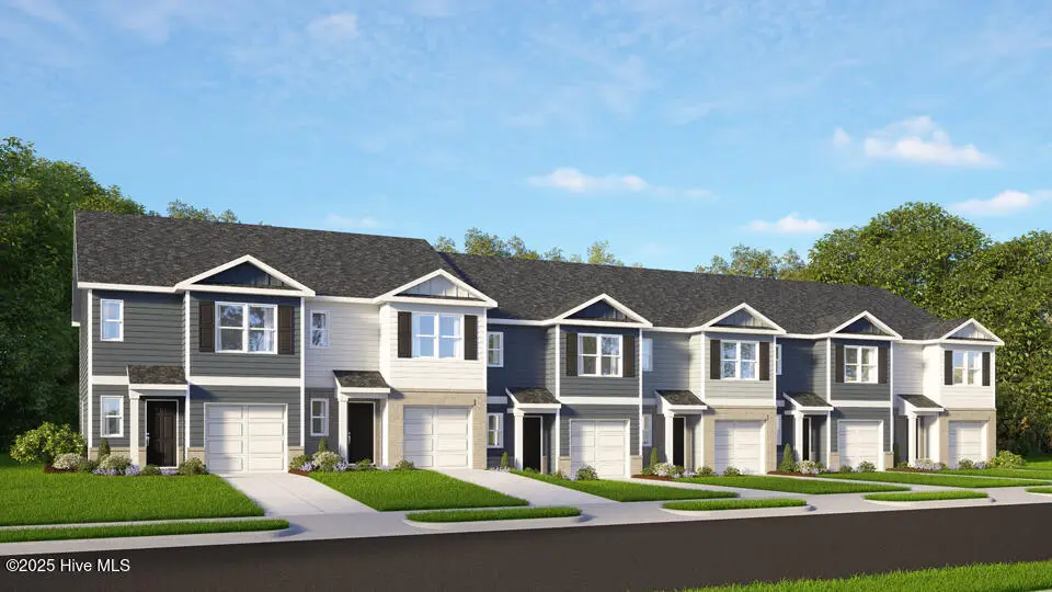 230 Maddox Drive, Aberdeen, NC 28315 – photo 1 of 23: Pearson-A2-A4-MARTIN-FARMS-