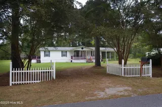 6231 Sam Potts Highway, Hallsboro, NC 28442 – photo 1: 0.0